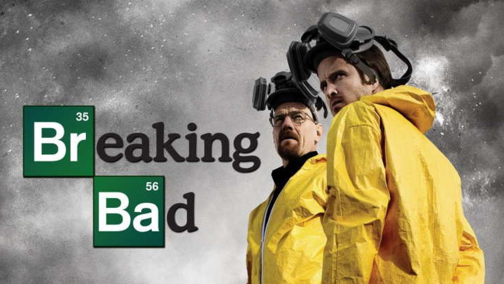 Breaking Bad (2010) S03E09 Dual Audio [Hindi-English] Blu-Ray 720P