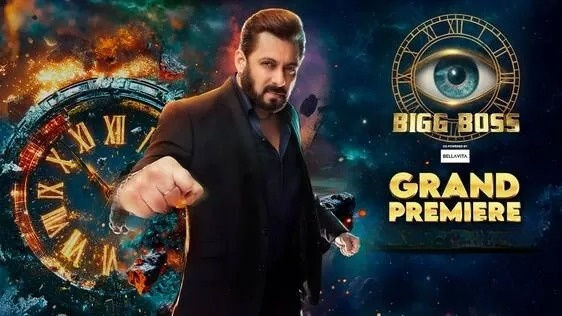 Bigg Boss (2024) S18E35 Hindi JC WEB-DL 480P