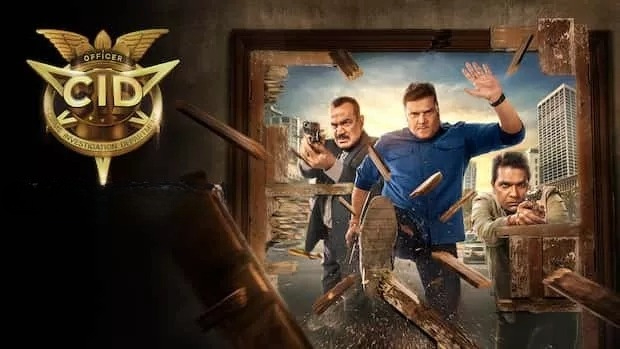 CID (2024) S02E39 Hindi SonyLiv WEB-DL 720P